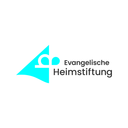 Evangelische Heimstiftung Haus am Schlösslesbrunnen