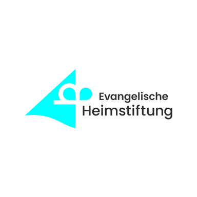 Evangelische Heimstiftung Haus am Schlösslesbrunnen