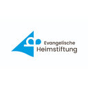 Mobile Dienste Besigheim