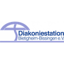Ökumenische Diakoniestation Bietigheim-Bissingen e.V.