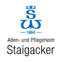 Pflegestift am Langenbach