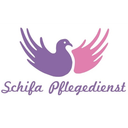 Schifa Pflegedienst