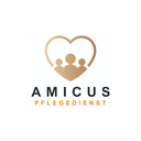 Amicus Pflegedienst