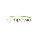 compassio - Haus Martin