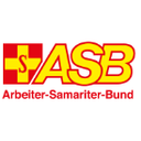 Arbeiter-Samariter-Bund Häusliche Pflege Rems Murr