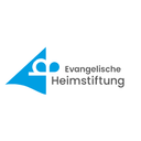 Evangelische Heimstiftung Haus am Bürgergarten