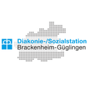 Diakoniestation Brackenheim-Güglingen