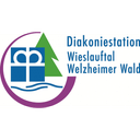 Diakoniestation Wieslauftal Welzheimer Wald