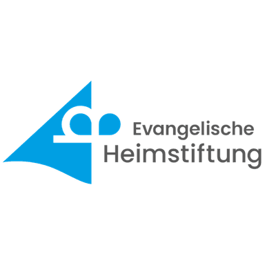 Mobile Dienste Bietigheim