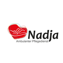 Ambulanter Pflegedienst Nadja GmbH