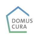 Domus Cura Seniorenresidenz Leonberg
