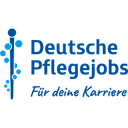 Klinikum Schloß Winnenden