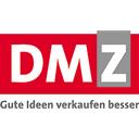 DMZ GmbH & Co. KG