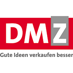 DMZ GmbH & Co. KG