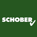 Schober Transport GmbH