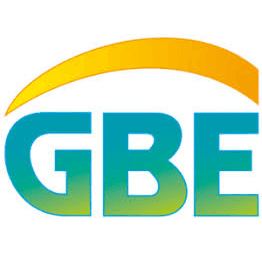 Gesellschaft für Beschäftigung und berufliche Eingliederung mbH Pforzheim