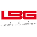 Landes-Bau-Genossenschaft Württemberg eG