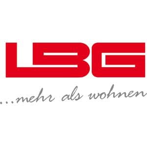 Landes-Bau-Genossenschaft Württemberg eG