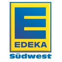 EDEKA Lämmle