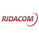 RIDACOM Medienversorgung GmbH