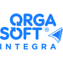 ORGA-SOFT INTEGRA GmbH