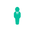 Fix Personaldienstleistungen GmbH