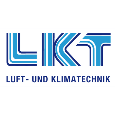 LKT Luft- und Klimatechnik GmbH
