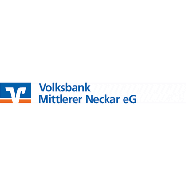Volksbank Mittlerer Neckar eG