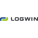 Logwin Solutions International Deutschland GmbH