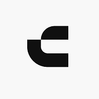 Sandvik Tooling Supply Renningen ZN der Sandvik Tooling Deutschland GmbH