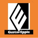 Gustav Epple GmbH & Co. KG