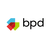 BPD Immobilienentwicklung GmbH
