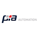 PIA Automation Service DE GmbH