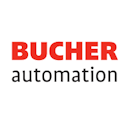 Bucher Automation AG