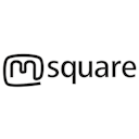 msquare GmbH