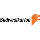 Südwestkarton GmbH & Co. KG