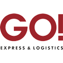 GO! Express & Logistics Südwest GmbH & Co. KG
