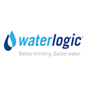 Waterlogic GmbH