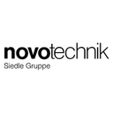 Novotechnik Messwertaufnehmer OHG
