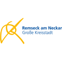 Stadt Remseck am Neckar