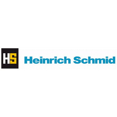 Heinrich Schmid Systemhaus GmbH