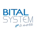 Bital System GmbH''