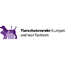 Tierschutzverein Stuttgart und Umgebung e.V.