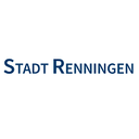 Stadt Renningen