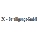 ZC - Beteiligungs - GmbH