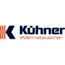 Kühner Wärmetauscher GmbH & Co. KG
