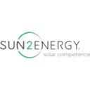 sun2energy GmbH solar competence