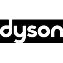 Dyson GmbH'