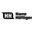 Harro Höfliger Verpackungsmaschinen GmbH