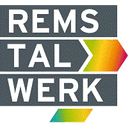 REMSTALWERK GmbH & Co. KG'